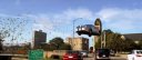 Werbespot, Super Bowl, Need for Speed, Super Bowl 2014