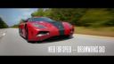 Trailer, Electronic Arts, Ea, Rennspiel, Need for Speed