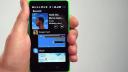 Video abspielen: Offizielles Hands-on zu Fastlane auf dem Nokia X2