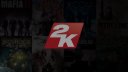 Spiele, Angebot, 2K Games, Deals, Bioshock, Bioshock Infinite, Humble Bundle, Bioshock 2, charity, Spiele-Reihe