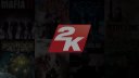 The Humble 2K Bundle