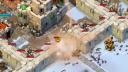 Gaming, Spiel, Age of Empires, Age Of Empires: Castle Siege, Microsoft Games