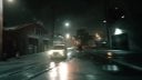 Electronic Arts, Ea, Rennspiel, Teaser, Need for Speed, Ghost Games