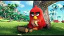 Trailer, Kinofilm, Angry Birds, Rovio, Sony Pictures Entertainment, The Angry Birds Movie