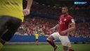 Electronic Arts, Ea, Zoomin, Fuball, Fifa, EA Sports, Fifa 17