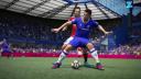 Video abspielen: FIFA 17: Es kann wieder gekickt werden