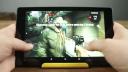 Android, Tablet, Amazon, Test, Andrzej Tokarski, Tabletblog, Fire HD 8, Fire OS, Amazon Fire HD 8