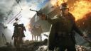 Trailer, Electronic Arts, Ego-Shooter, Ea, Battlefield, Dice, Battlefield 1