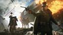 Trailer, Electronic Arts, Ego-Shooter, Ea, Dice, Battlefield, Battlefield 1