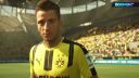Electronic Arts, Ea, Zoomin, Fußball, EA Sports, Fifa, Fifa 17