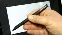 Video abspielen: Wacom Bamboo Ink: Der bessere Stylus fr Surface Pro & Co.