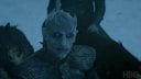 Game of Thrones: Knstliche Intelligenz schreibt die Bcher weiter