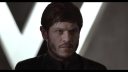 Serie, Marvel, Comic-Con, San Diego ComicCon, SDCC, SDCC 2017, Marvel Cinematic Universe