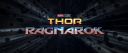 Kino, Comic-Con, San Diego ComicCon, SDCC, SDCC 2017, Thor, Avengers, Hulk, Thor 3