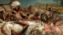 Gamescom, Strategiespiel, Gamescom 2017, Age of Empires, Echtzeitstrategie, Age of Empires: Definitive Edition, Echtzeitstrategie-Genre, Microsoft Game Studios, Age Of Empires 4