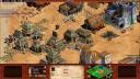 Microsoft, Gamescom, Strategiespiel, Gamescom 2017, Age of Empires, Age of Empires: Definitive Edition, Making of