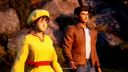 Trailer, Gamescom, Deep Silver, Gamescom 2017, Shenmue, Shenmue III, Ys Net