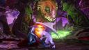 Marvel vs. Capcom: Infinite - Capcom zeigt neue Spielszenen