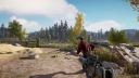 Far Cry 5 - Ubisoft zeigt neue Spielszenen zur Gamescom