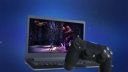 Sony, Streaming, PlayStation 4, Playstation, PS4, Sony PlayStation 4, Gamescom, Sony PS4, Gamescom 2017, PlayStation Now, PS Now