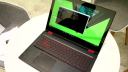 Notebook, Laptop, Hands-On, Acer, Ifa, Hands on, IFA 2017, Acer Nitro 5 Spin