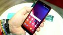 Smartphone, Smartphones, Hands-On, Hardware, Ifa, Hands on, IFA 2017, Wiko View