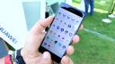 Smartphone, Nokia, Ifa, IFA 2017, Nokia 8, Roland Quandt