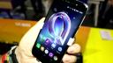 Ifa, IFA 2017, TCL, Roland Quandt, TCT Mobile, Alcatel Idol 5