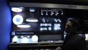 Ifa, NewGadgets, IFA 2017, Smart Home, Google Home, Philips, Beleuchtung, Amazon Alexa, Philips Hue, Philips Hue Entertainment, Apple HomeKit