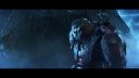 Halo Wars 2: DLC 'Awakening the Nightmare' im Launch-Trailer