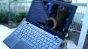 Google, Notebook, Acer, Ces, Touch, Chromebook, CES 2018