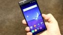 Video abspielen: Hands-On: TCL zeigt unverffentlichtes Alcatel 5 18:9-Smartphone