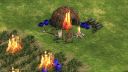 Age of Empires: Die Definitive Edition im Launch-Trailer