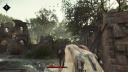 Trailer, Ego-Shooter, Steam, Crytek, Online-Shooter, Early Access, Steam Early Access, Hunt, Hunt Showdown