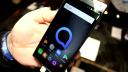Smartphone, Android, Roland Quandt, Alcatel, TCL, Alcatel 5