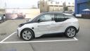Mwc, Autonomes Auto, MWC 2018, Daniil Matzkuhn, tblt, BMW, autonomes Fahren, Autonome Fahrzeuge, BMW i3, Autonomous Driving