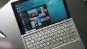 Windows 10, Tablet, Test, 2-in-1, Andrzej Tokarski, Tabletblog, Miix, Lenovo Miix, Lenovo Miix 520, MIIX 520