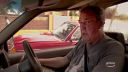 Amazon, Serie, Amazon Prime, Autos, Amazon Prime Video, The Grand Tour, Amazon Video