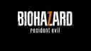 Gaming, Konsole, Spiele, Streaming, Spiel, Stream, Nintendo Konsole, Nintendo Switch, Switch, Resident Evil 7