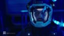 Trailer, Amazon, Serie, The Expanse, Syfy