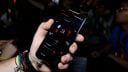 Smartphone, Gaming, Computex, Snapdragon, Roland Quandt, Computex 2018, ASUS ROG Phone