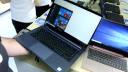 Notebook, Laptop, Huawei, Computex, Roland Quandt, Computex 2018, MateBook