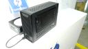 Pc, Hardware, Computex, Grafikkarte, Computex 2018, Gehäuse, Thunderbolt 3, TUL TBX-300FU, eGPU, eGPU-Gehäuse, Radeon RX 56 Vega, AMD Radeon RX 56 Vega Nano