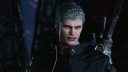 Trailer, E3, actionspiel, Capcom, E3 2018, Devil May Cry, DmC, Devil May Cry 5