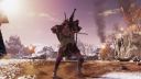 Trailer, E3, actionspiel, Activision, E3 2018, From Software, Sekiro: Shadows die Twice, Sekiro, Shadows die Twice