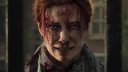 Trailer, E3, E3 2018, The Walking Dead, Overkill, verkill's The Walking Dead