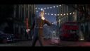 Microsoft, Trailer, E3, Adventure, E3 2018, Horror, We Happy Few, Compulsion Games, Garbox