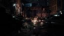 Trailer, E3, Capcom, Resident Evil, E3 2018, Resident Evil 2, Resident Evil 2 Remake