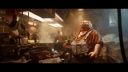 Trailer, E3, Ubisoft, actionspiel, E3 2018, Beyond Good & Evil, Beyond Good & Evil 2