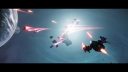 Trailer, E3, Ubisoft, E3 2018, Starlink, Starlink: Battle for Atlas, Battle for Atlas